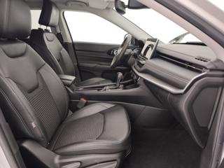 JEEP Compass usata, con Sensore di luce