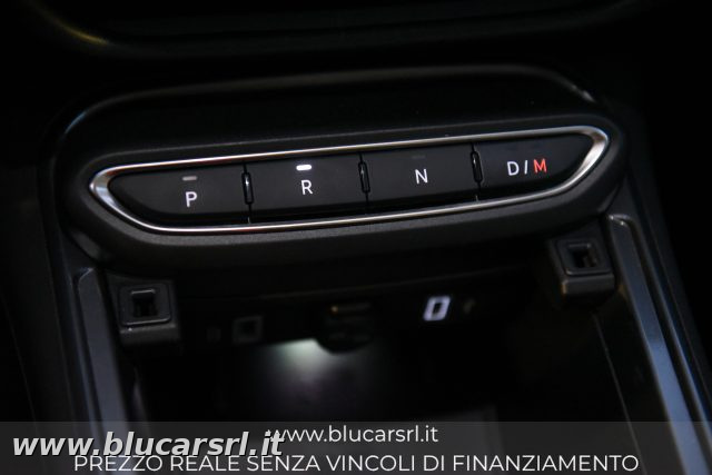 FIAT 600 usata 52