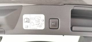 FORD Kuga usata, con Supporto lombare