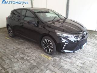 MITSUBISHI Colt usata, con Airbag