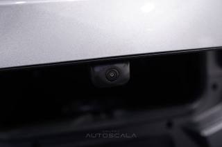 CITROEN C3 usata, con Sensori di parcheggio posteriori