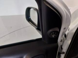 FIAT Panda Cross usata, con Servosterzo