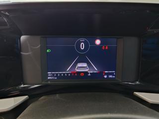 OPEL Mokka usata, con ESP