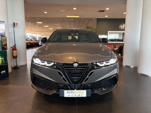 ALFA ROMEO Tonale usata, con Airbag Passeggero