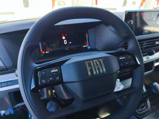 FIAT Scudo usata 16