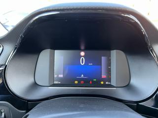 OPEL Corsa usata, con Cronologia tagliandi
