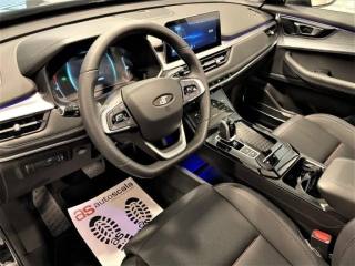 DR MOTOR DR 6.0 usata 23