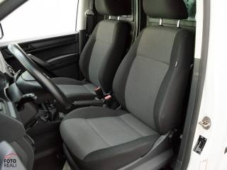 VOLKSWAGEN Caddy usata, con Controllo trazione