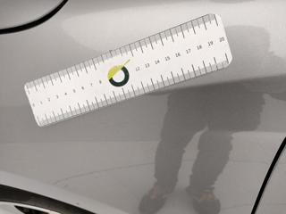 OPEL Corsa usata, con Kit antipanne
