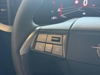 OPEL Mokka usata, con Controllo trazione