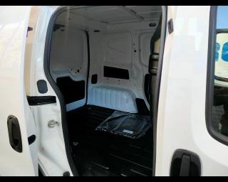 FIAT Fiorino usata 21