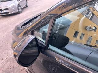 RENAULT ZOE usata, con Airbag