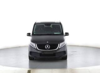 MERCEDES-BENZ EQV usata, con Airbag