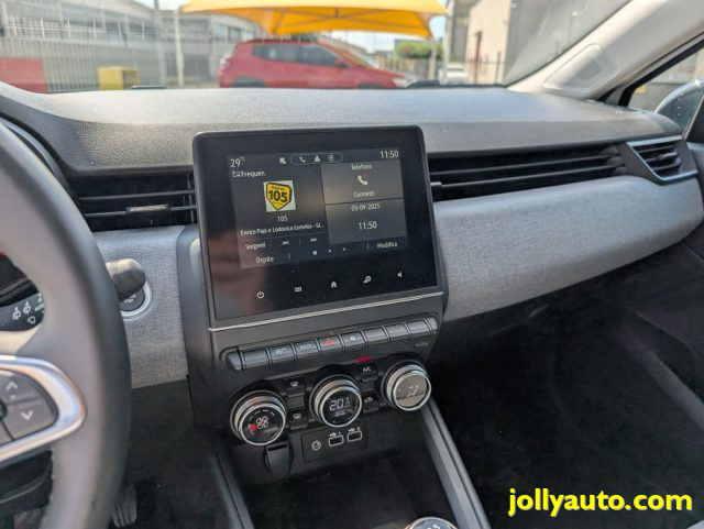 MITSUBISHI Colt usata, con ESP