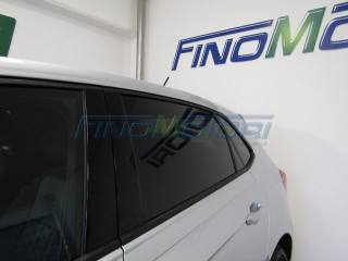 VOLKSWAGEN Polo usata, con Luci diurne LED