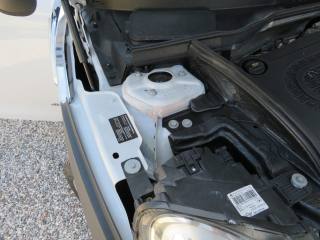 MINI Countryman usata 23