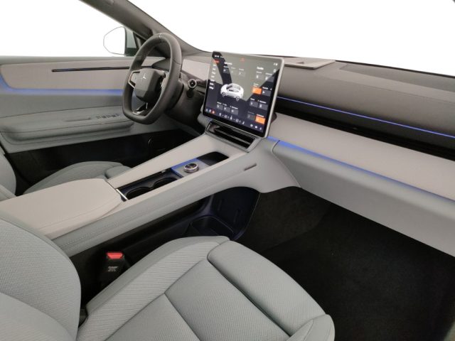 POLESTAR Polestar 4 usata, con Immobilizzatore elettronico
