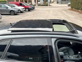 AUDI RS usata, con Regolazione elettrica sedili