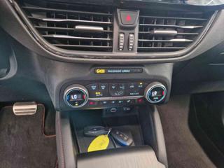 FORD Kuga usata, con Controllo trazione