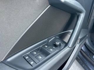 AUDI A3 usata, con Chiusura centralizzata