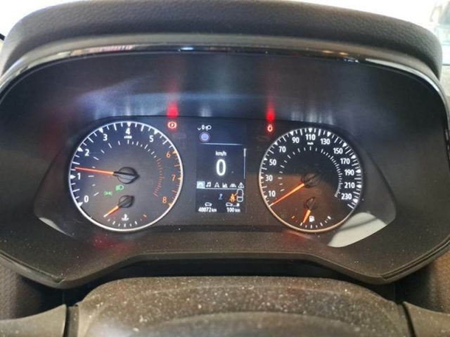 RENAULT Clio usata, con Climatizzatore