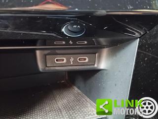 VOLKSWAGEN T-Roc usata, con Marmitta catalitica