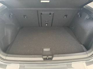 VOLKSWAGEN Golf usata, con Cruise Control