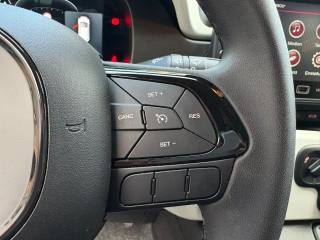 FIAT Panda usata, con Climatizzatore