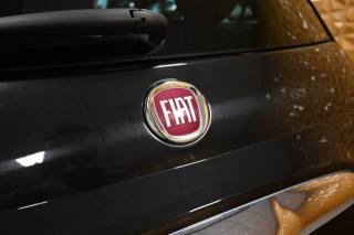 FIAT 500 usata 13
