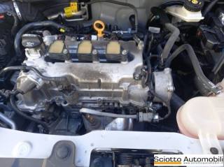 OPEL Karl usata 17