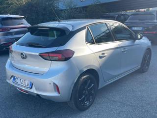 OPEL Corsa usata, con Bluetooth