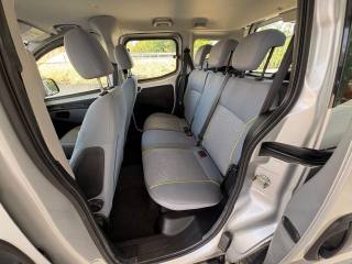 PEUGEOT Bipper usata 43