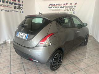 LANCIA Ypsilon usata, con Alzacristalli elettrici