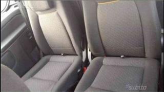 FORD Galaxy usata, con Chiusura centralizzata