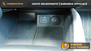 FORD Focus usata 77