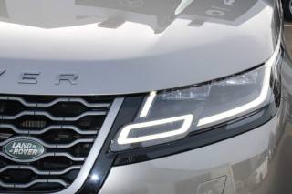 LAND ROVER Range Rover Velar usata, con Cerchi in lega