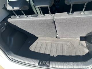 HYUNDAI i10 usata, con Autoradio