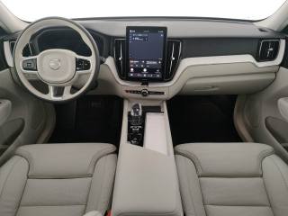VOLVO XC60 usata, con Cruise Control