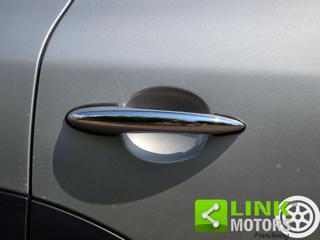 MINI Countryman usata 32