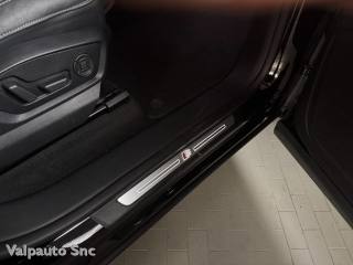 AUDI Q8 usata, con Vivavoce