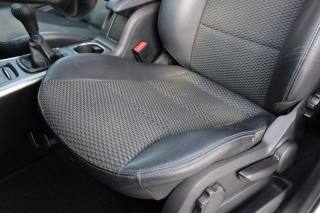 MERCEDES-BENZ A 180 usata 38