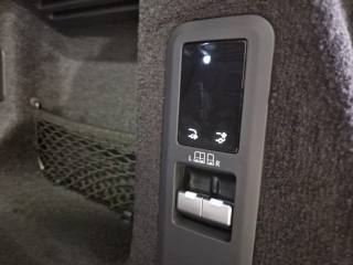 LAND ROVER Range Rover Sport usata, con Park Distance Control