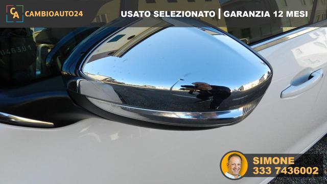 PEUGEOT 208 usata 61