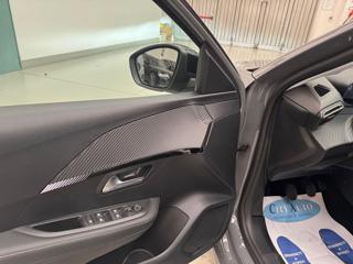 PEUGEOT 208 usata, con Boardcomputer