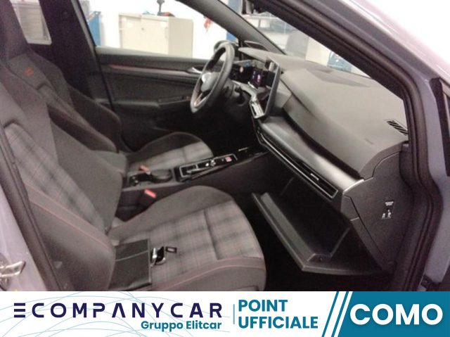 VOLKSWAGEN Golf usata, con Cerchi in lega