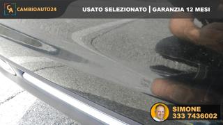 AUDI A6 usata 149