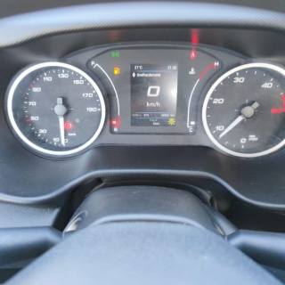 IVECO  usata 8