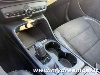 VOLVO XC40 usata, con Controllo trazione