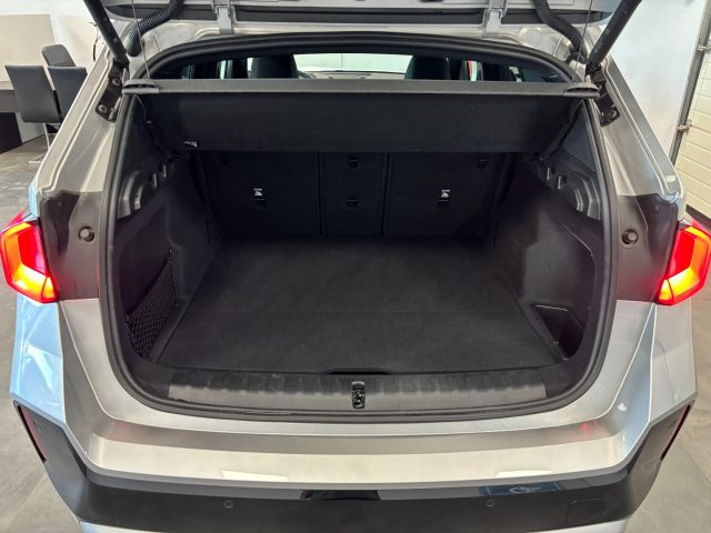 BMW X1 usata, con Fari Xenon