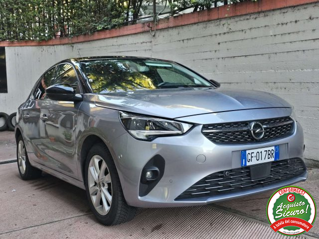 OPEL Corsa usata, con Airbag
